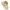 passport-to-india-18k-gold-plated-1-61ctw-ouro-verde-lotus-flower-ring