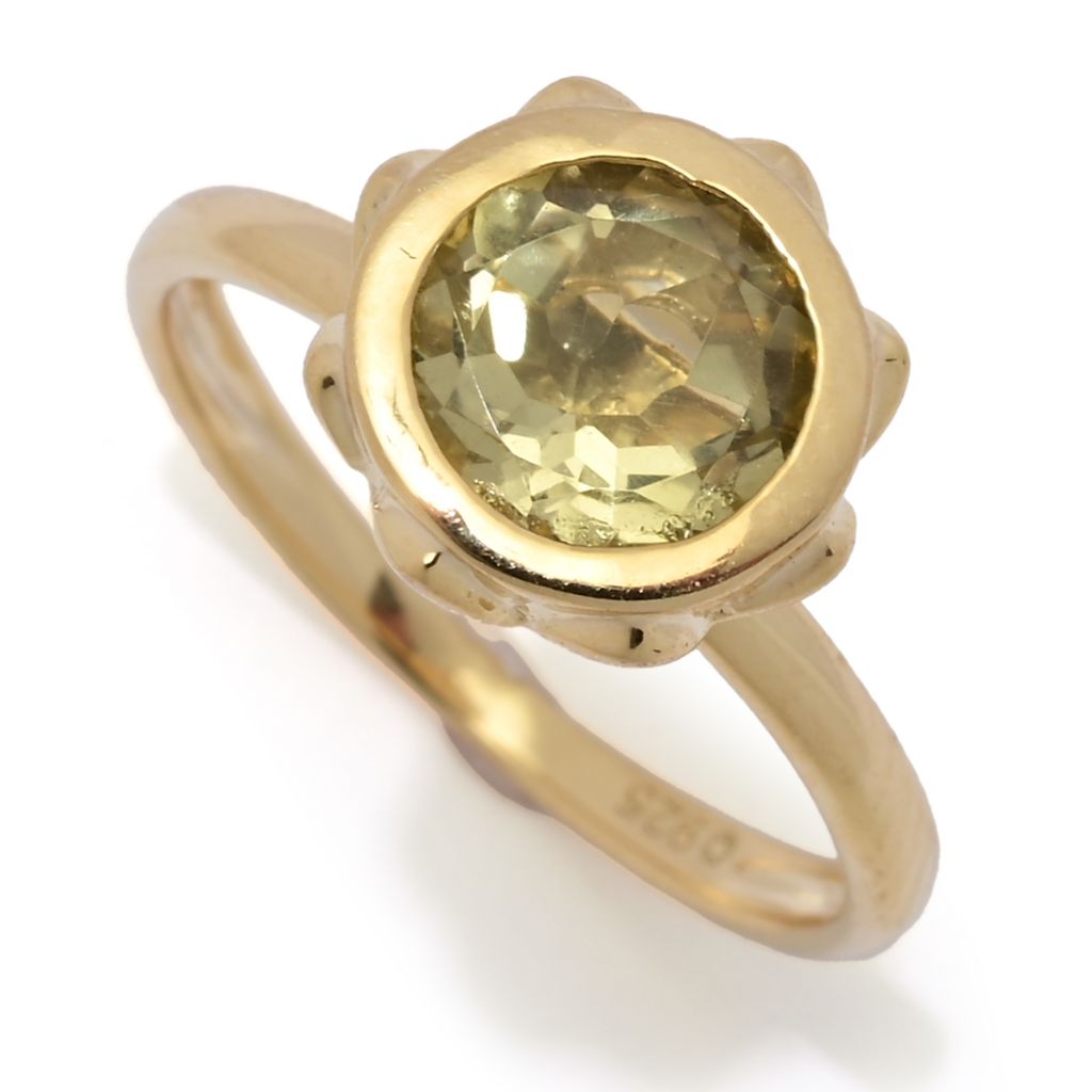 passport-to-india-18k-gold-plated-1-61ctw-ouro-verde-lotus-flower-ring