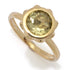 passport-to-india-18k-gold-plated-1-61ctw-ouro-verde-lotus-flower-ring