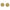 passport-to-india-18k-gold-plated-2-38ctw-ouro-verde-lotus-flower-stud-earrings