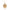 passport-to-india-cultured-pearl-multi-gemstone-peacock-gate-pendant-w-chain