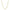 passport-to-india-4-45ctw-chrome-diopside-mango-leaf-half-necklace