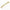 passport-to-india-2-60ctw-chrome-diopside-mango-leaf-line-bracelet
