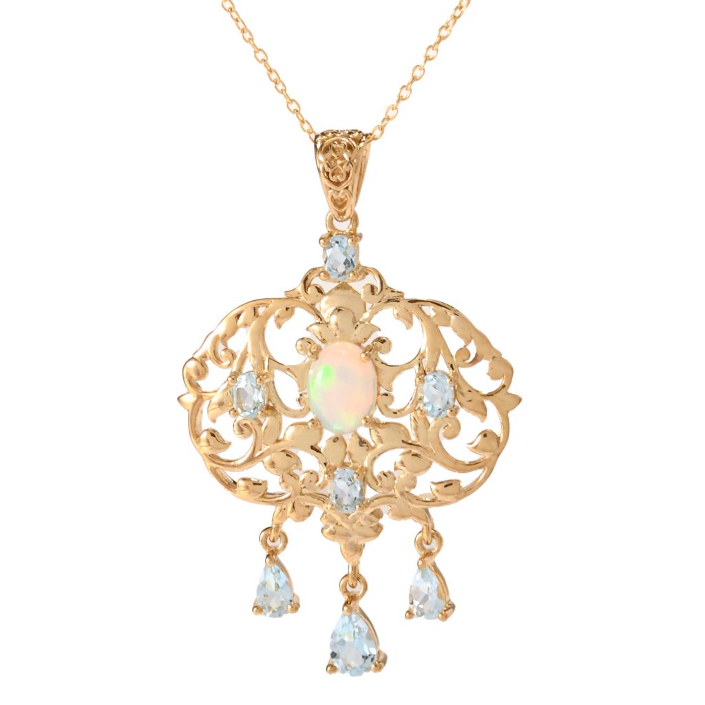 passport-to-india-samode-palace-ethiopian-opal-sky-blue-topaz-pendant-w-chain