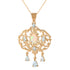 passport-to-india-samode-palace-ethiopian-opal-sky-blue-topaz-pendant-w-chain