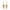 passport-to-india-taj-mahal-18k-gold-plated-cultured-pearl-drop-earrings