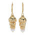 passport-to-india-taj-mahal-18k-gold-plated-cultured-pearl-drop-earrings