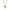cirari-14k-gold-14x10mm-pink-opal-diamond-pendant-w-chain-6-8-grams
