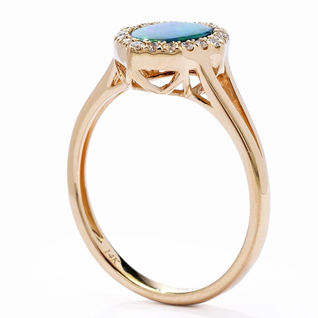 cirari-14k-gold-polished-8x6mm-opal-doublet-diamond-ring-2-6-grams