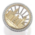 sonia-bitton-galerie-de-bijoux-14k-gold-0-50ctw-diamond-mon-beau-monde-ring