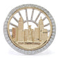 sonia-bitton-galerie-de-bijoux-14k-gold-0-50ctw-diamond-mon-beau-monde-ring