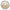 sonia-bitton-galerie-de-bijoux-14k-gold-0-50ctw-diamond-mon-beau-monde-ring