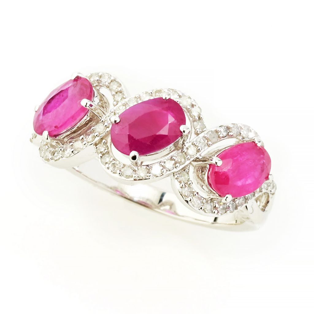 gem-treasures-14k-white-gold-2-10ctw-burmese-ruby-diamond-halo-ring