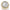 voga-collection-18k-gold-polished-electroform-genuine-100-lire-coin-ring