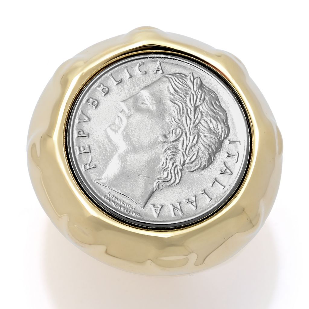 voga-collection-18k-gold-polished-electroform-genuine-100-lire-coin-ring