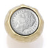 voga-collection-18k-gold-polished-electroform-genuine-100-lire-coin-ring