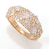 cocci-collection-14k-gold-1-90ctw-multi-shape-diamond-ring-3-7-grams