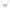 artisan-silver-by-samuel-b-18k-gold-accented-white-topaz-bow-necklace