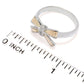 artisan-silver-by-samuel-b-18k-gold-accented-white-topaz-bow-ring