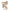 14k-gold-polished-1-00ctw-round-diamond-5-stone-ring-4-0-grams