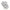14k-white-gold-0-50ctw-princess-baguette-diamond-ring