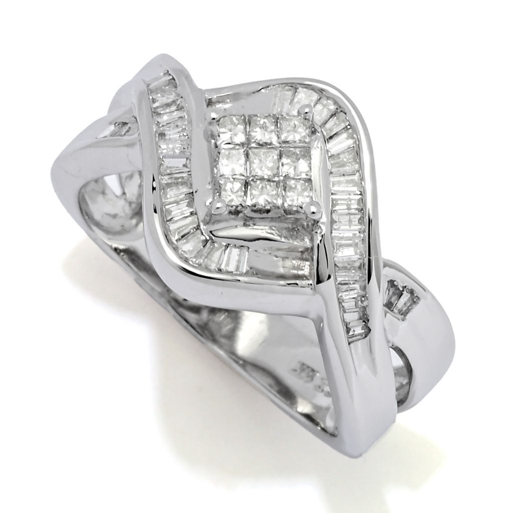 14k-white-gold-0-50ctw-princess-baguette-diamond-ring
