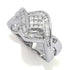 14k-white-gold-0-50ctw-princess-baguette-diamond-ring