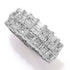 14k-white-gold-1-00ctw-princess-baguette-diamond-ring
