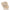 14k-gold-1-00ctw-round-baguette-diamond-ring-6-8-grams