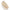 14k-gold-polished-0-25ctw-baguette-diamond-ring-3-8-grams