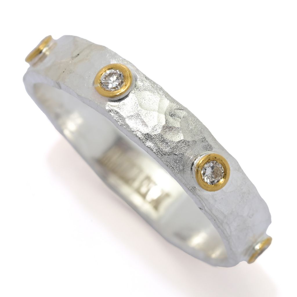 anatolia-by-cevherun-24k-gold-accented-0-12ctw-diamond-studded-ring