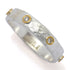 anatolia-by-cevherun-24k-gold-accented-0-12ctw-diamond-studded-ring