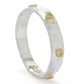 anatolia-by-cevherun-24k-gold-accented-0-12ctw-diamond-studded-ring