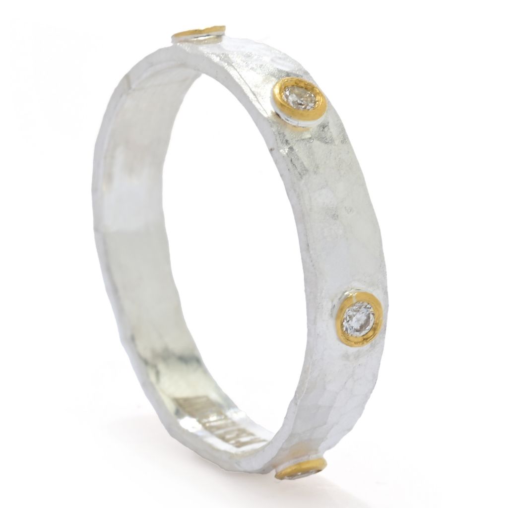 anatolia-by-cevherun-24k-gold-accented-0-12ctw-diamond-studded-ring