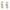 anatolia-by-cevherun-24k-gold-accented-0-24ctw-diamond-studded-earrings