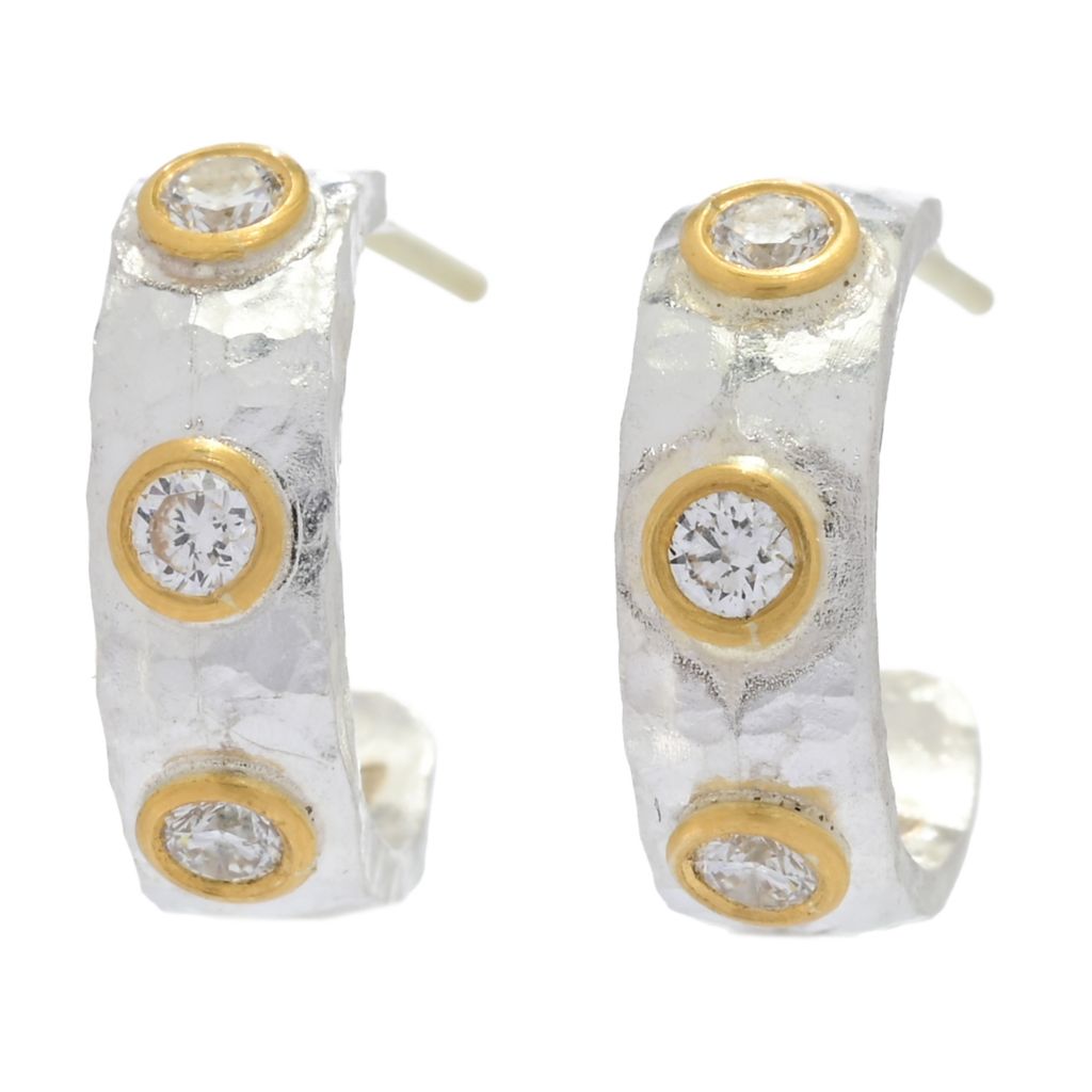 anatolia-by-cevherun-24k-gold-accented-0-24ctw-diamond-studded-earrings