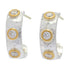 anatolia-by-cevherun-24k-gold-accented-0-24ctw-diamond-studded-earrings