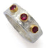 anatolia-by-cevherun-24k-gold-accented-choice-of-precious-gem-hammered-ring