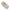anatolia-by-cevherun-24k-gold-accented-0-09ctw-diamond-cluster-ring