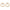 beverly-hills-elegance-14k-gold-0-34ctw-bezel-set-diamond-circle-stud-earrings
