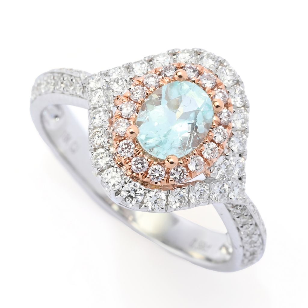 cirari-14k-two-tone-gold-6-2x4-8mm-oval-paraiba-tourmaline-diamond-ring