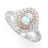 cirari-14k-two-tone-gold-6-2x4-8mm-oval-paraiba-tourmaline-diamond-ring