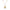 cirari-14k-gold-11mm-golden-south-sea-cultured-pearl-diamond-pendant-w-chain