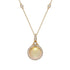cirari-14k-gold-11mm-golden-south-sea-cultured-pearl-diamond-pendant-w-chain