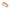 lali-jewels-14k-gold-polished-0-50ctw-diamond-cross-over-ring-5-5-grams