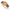 lali-jewels-14k-gold-4-40ctw-citrine-amethyst-rhodolite-diamond-ring