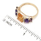 lali-jewels-14k-gold-4-40ctw-citrine-amethyst-rhodolite-diamond-ring