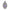 artisan-silver-by-samuel-b-18k-gold-accented-2-70ctw-amethyst-citrine-pendant