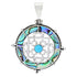 artisan-silver-by-samuel-b-choice-of-gemstone-ships-wheel-1-75-pendant