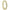 brilliante-choice-of-plating-1-95-dew-simulated-diamond-eternity-band-ring